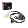 Honda TRX90 2006-2023 Contact Assembly