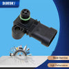Holden Cruze JG JH 1.8L F18D4 MAP Sensor (2009-2013)