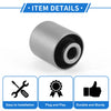Toyota Rear Control Arm Suspension Bushing