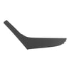Volkswagen Golf 6 MK6 Right Side Inner Door Handle Cover (2009-2014)