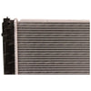 Toyota Tarago Alloy Core Radiator (2006–2017)