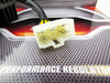 Suzuki GSXR600 Regulator Rectifier Assembly (1997-2005)