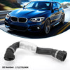 BMW 1 Series Radiator Hose (2006-2013)
