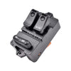 Ford Ranger Inter Power Window Control Switch (2002-2006)