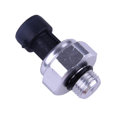Chevrolet Impala, Malibu Engine Oil Pressure Sensor Switch (2006-2011)