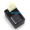 Honda VT600 Shadow VLX Deluxe Fuel Cut Off Relay (1993-1998)