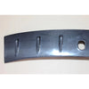 Lexus IS300 IS200 / Toyota Altezza 99-05 Real Carbon Roof Shark Fin Spoiler