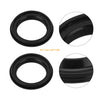 Softail Dyna Wide Glide Road Street Glide 41mm Fork Seal Bushing