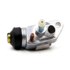 Datsun 520 / 521 / 620 / 720 1965-1986 Front Upper Left Wheel Brake Cylinder