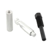 Polaris Clutch Puller