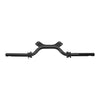BMW R18 Classic Spotlight Fog Light Auxiliary Bracket (2020 - 2024)