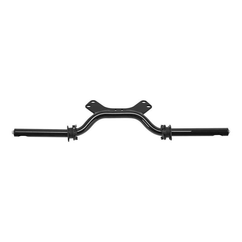 BMW R18 Classic Spotlight Fog Light Auxiliary Bracket (2020 - 2024)