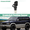 Acura SLX Honda Passport Crankshaft Position Sensor (1996 - 1997)