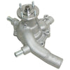 Landcruiser FJ62 FJ70 FJ73 FJ75 Engine Water Pump