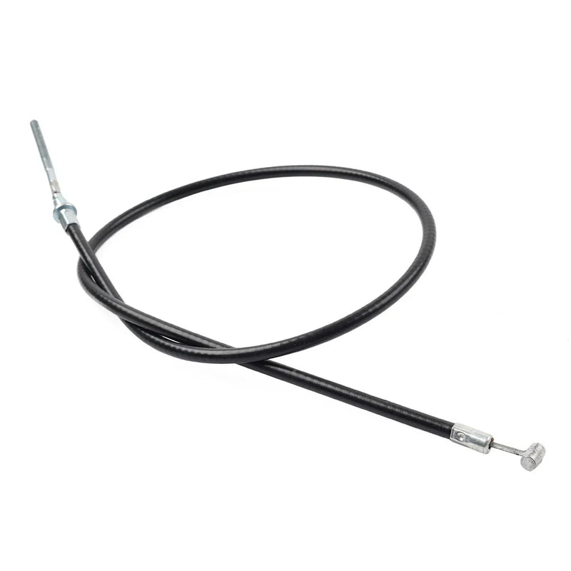 Honda ATC200S / M Big Red Front Hand Brake Cable (1981-1983)
