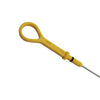 Mazda Miata MX-5 1.8L Engine Oil Level Dipstick (1999-2005)