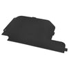 Yamaha Rhino 450 660 YXR450F YXR660F Battery Cover Box Lid