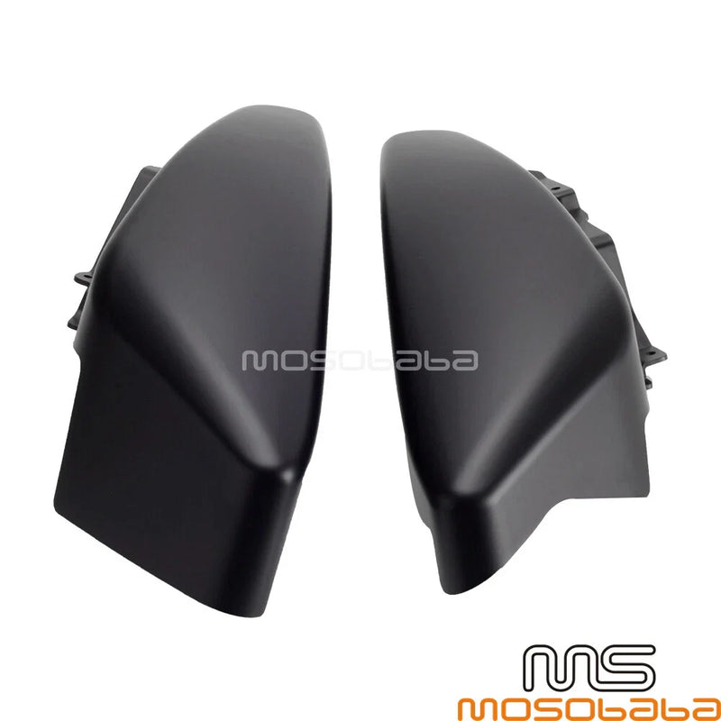 Suzuki Boulevard M109R Motorcycle Battery Fairing Guard Cover (2006-2023)