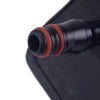 Honda CR-V II MK2 L/R Headlight Washer Nozzle (2001-2005)