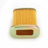 Honda 50 70 C50 C70 C90 Deluxe C100 / 102 / 105 CT90 CM91 Air Filter (1965-1979)