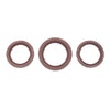 Toyota Supra, Lexus GS300, SC300, IS300 Crank Cam Seals (1993-2002)