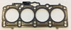BORA GOLF SHARAN GALAXY 1.9 2.0 ARL BTB 150 BHP TDi PD HEAD GASKET BOLTS