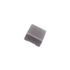 Lexus GX470 Car Jack Box Hole Cover (2003-2009)