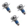 Engine Bolts & Guard Plate Screws  (YYYY–YYYY)