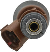 Mitsubishi Pajero IO H67W H77W 4 x Fuel Injectors (1998-2007)