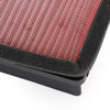 KYMCO AK 550 4T IE E4 CV3 Air Filter (2017-2020)