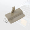 Ford F-150 Glove Box Latch Handle Clip (2010-2018)