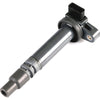 Toyota Tacoma Ignition Coil (1995–2004)
