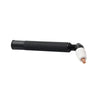 PT-31 LG-40 CUT-50 Plasma Cutting Hand Torch Head (2007-2023)