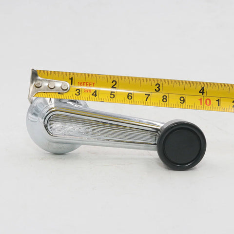 Nissan Datsun 720 1980-1989 Crank Door Handles x2