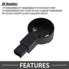 Ford Explorer V6 4.0L Camshaft Position Sensor (1999-2000)