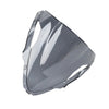 Kawasaki Ninja ZX-6R ZX636 (2024) - Smoke Front Windscreen
