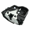 BMW X3 X5 X6 E70 E81 E83 E87 E90 E91 Front Door Lock Actuator Latch (2004-2013)
