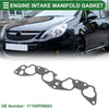 Honda Civic Intake Manifold Gasket (1995-2001)