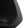 Subaru Impreza Left Front Fog Light Cover (2012-2014)