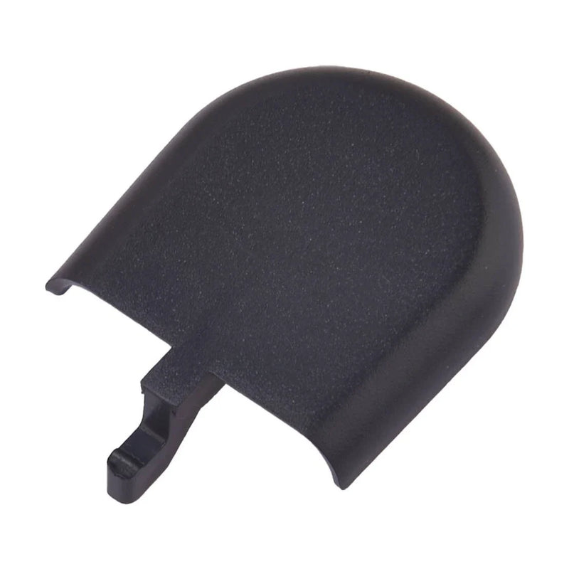 Mitsubishi Pajero Windscreen Wiper Nut Cap Cover (2 x)