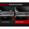 Ford Mustang 1pc Front Dashboard Cover Trim (2024)