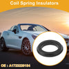 Mercedes-Benz SLC43 AMG Coil Spring Insulators (2017-2020)