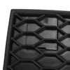 Fiat Punto MK2B Rear Bumper Reflector Trim (2003-2010)