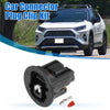 Toyota Oil Pressure Sensor Connector Adapter Clip