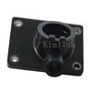 Yamaha RZ125 DT125 Intake Manifold Boot (1982-1985)