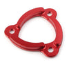 Ducati 959 / 1199 / 1299 / Monster 821 Racing Clutch Cover & Spring Retainer
