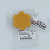 Subaru Legacy WRX Outback Forester STi Oil Filler Cap (2003–2019)