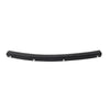 Land Rover Discovery Sport, Range Rover Evoque Hood Weatherstrip (2015-2023)