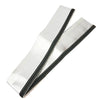 Metallic-Heat Shield / 20MM / Thermal Sleeve Wire Hose Cover