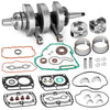 Polaris RZR 800 / 4 800 / S 800 Crankshaft Engine Rebuild Kit (2008–2014)